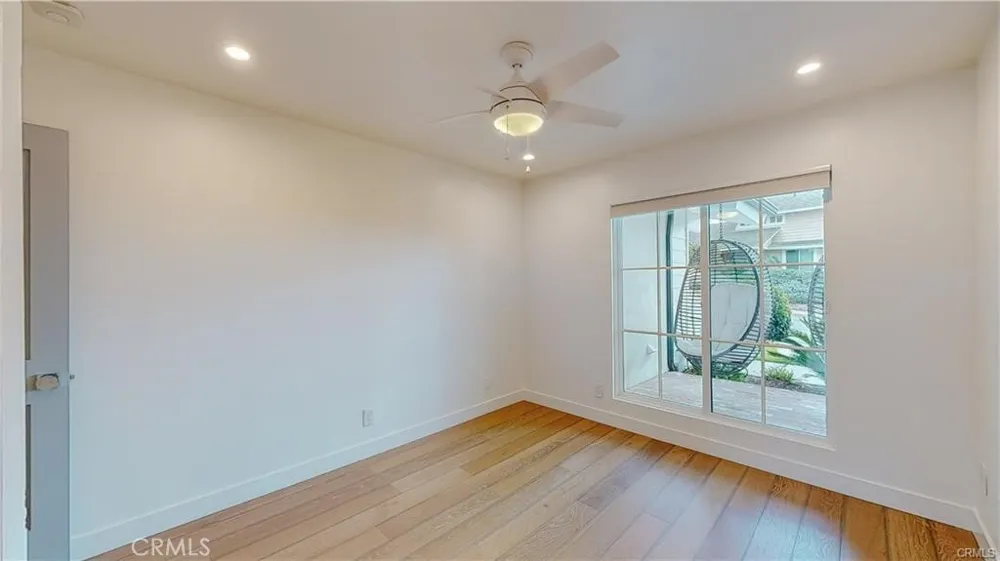 3119 Mesa Verde Drive Burbank, CA 91504