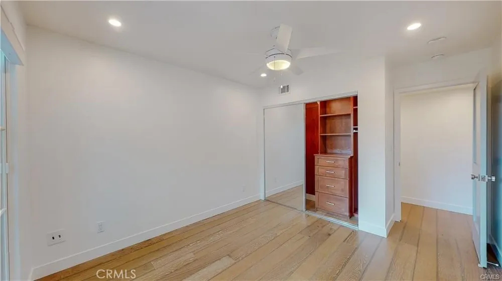 3119 Mesa Verde Drive Burbank, CA 91504