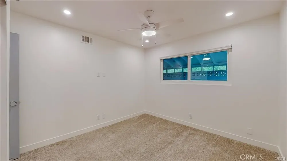 3119 Mesa Verde Drive Burbank, CA 91504