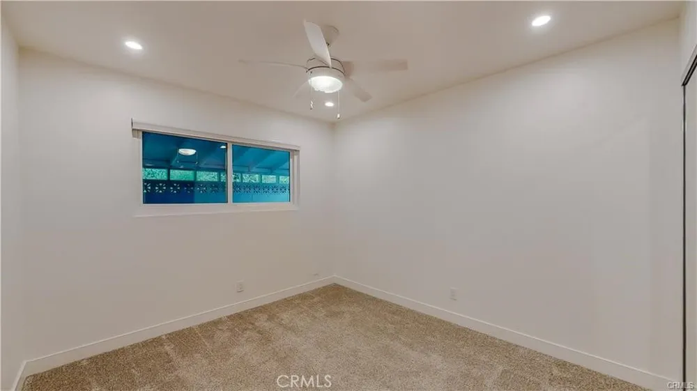3119 Mesa Verde Drive Burbank, CA 91504