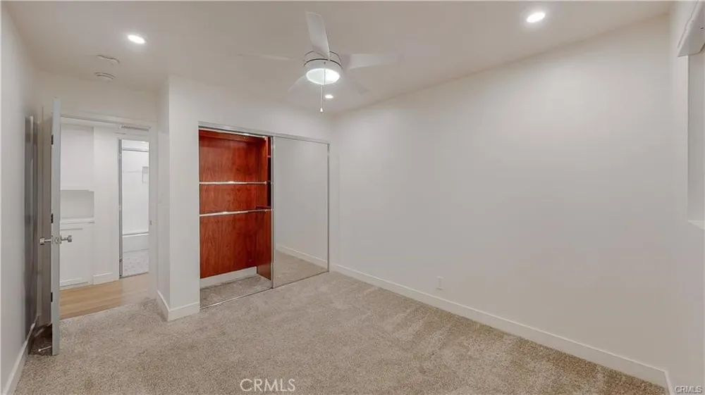 3119 Mesa Verde Drive Burbank, CA 91504