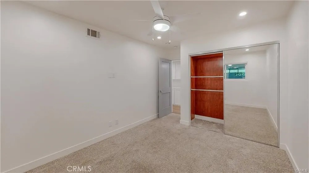 3119 Mesa Verde Drive Burbank, CA 91504