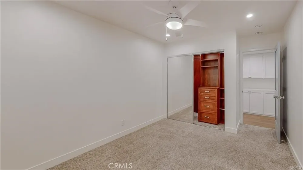 3119 Mesa Verde Drive Burbank, CA 91504