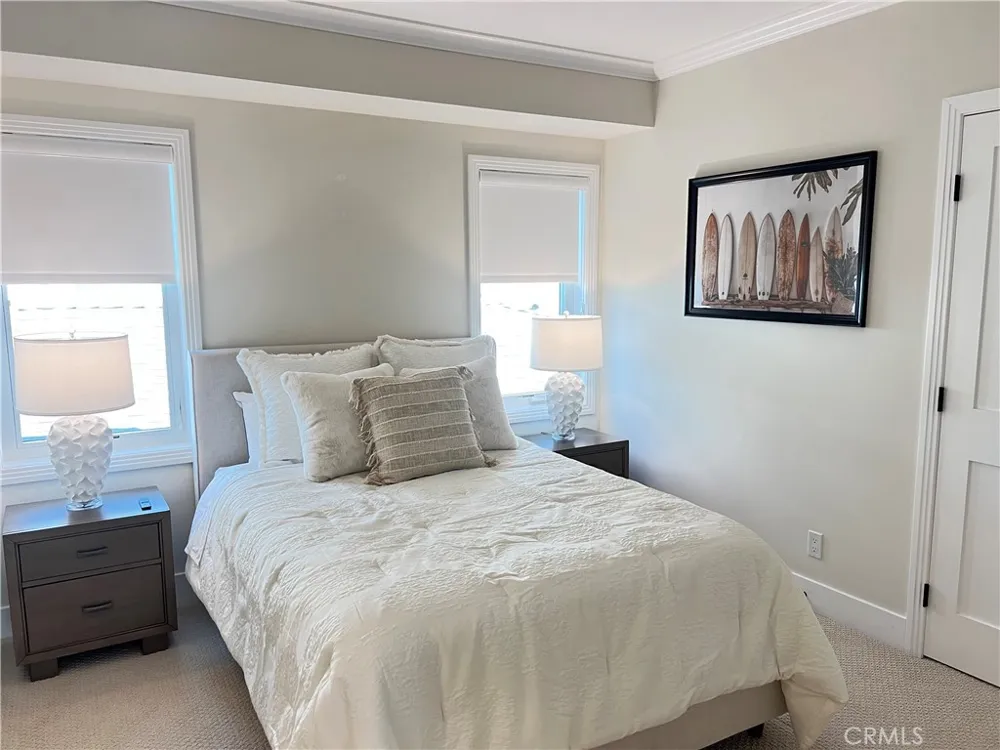 512 Jasmine Avenue Corona del Mar, CA 92625