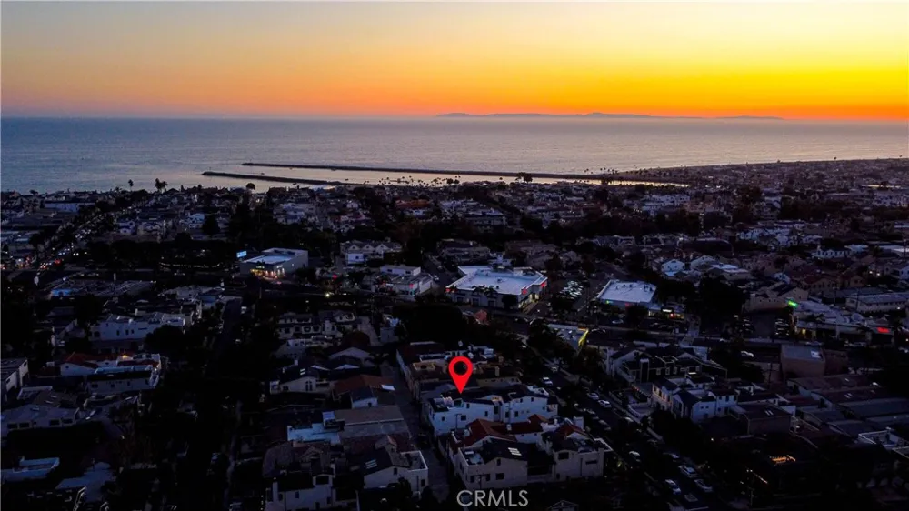 512 Jasmine Avenue Corona del Mar, CA 92625