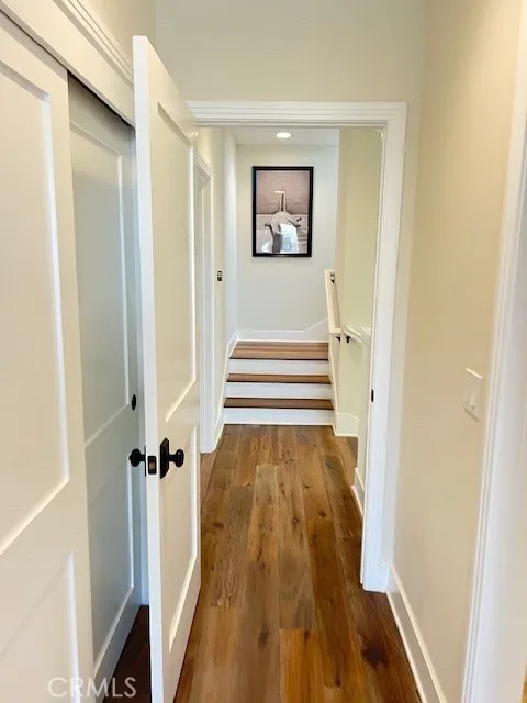512 Jasmine Avenue Corona del Mar, CA 92625