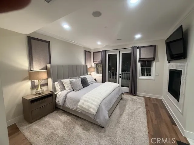 512 Jasmine Avenue Corona del Mar, CA 92625