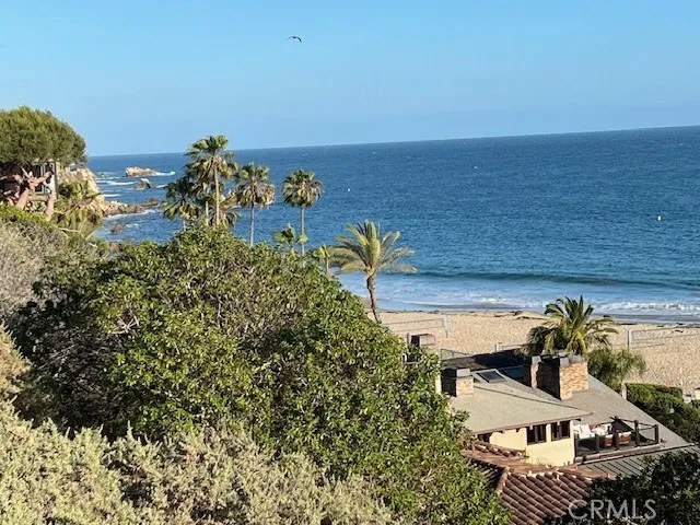 512 Jasmine Avenue Corona del Mar, CA 92625