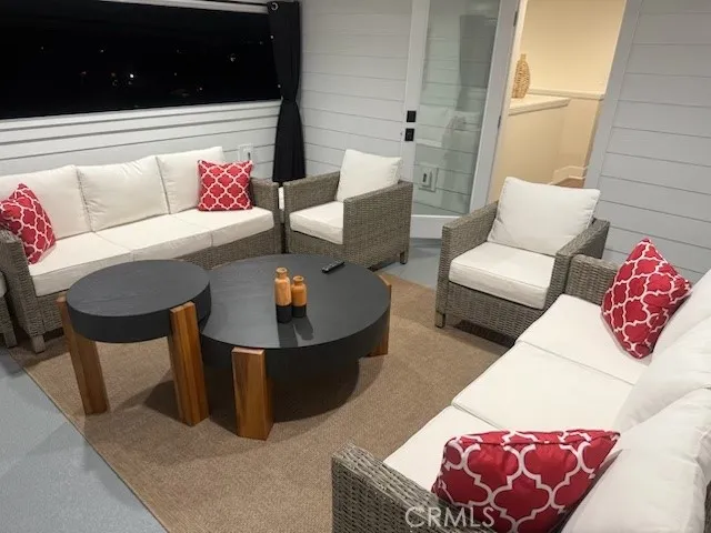 512 Jasmine Avenue Corona del Mar, CA 92625
