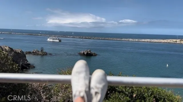 512 Jasmine Avenue Corona del Mar, CA 92625
