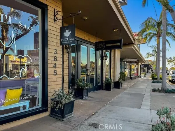512 Jasmine Avenue Corona del Mar, CA 92625