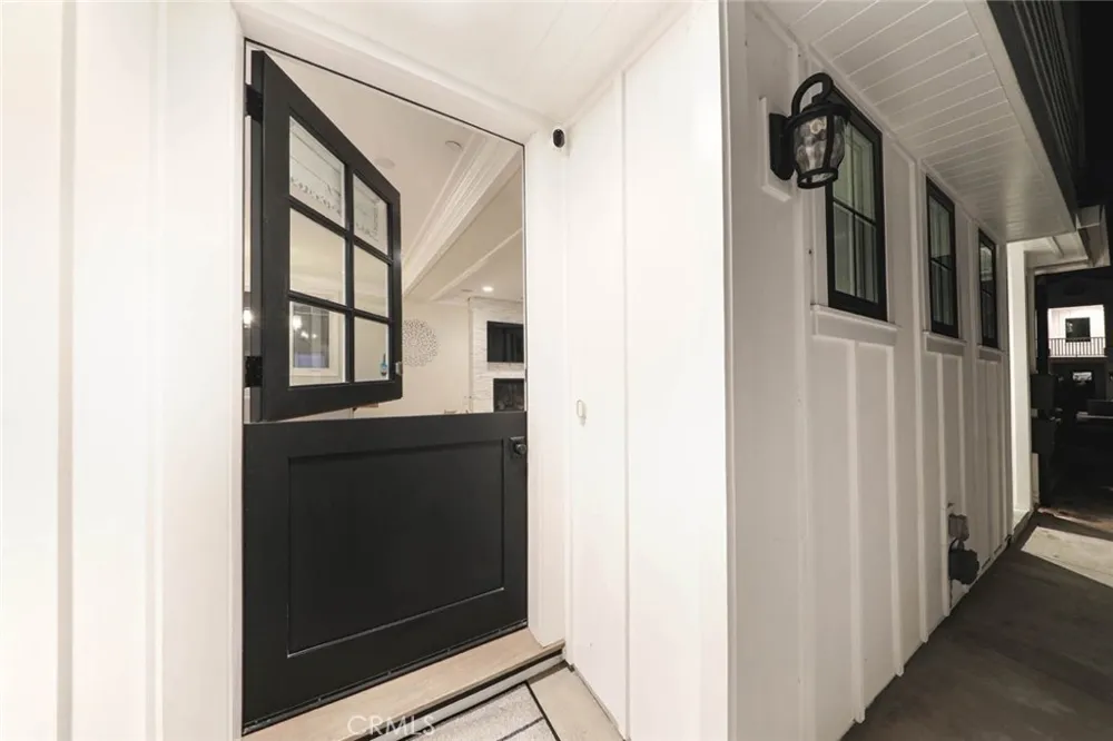 512 Jasmine Avenue Corona del Mar, CA 92625