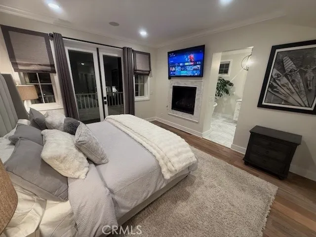 512 Jasmine Avenue Corona del Mar, CA 92625