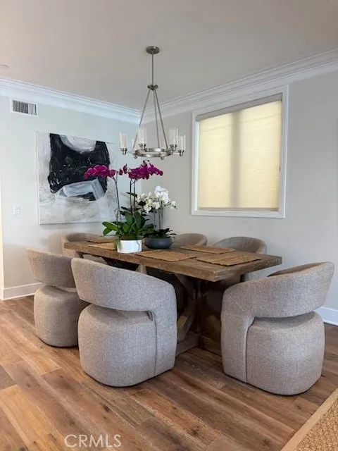 512 Jasmine Avenue Corona del Mar, CA 92625