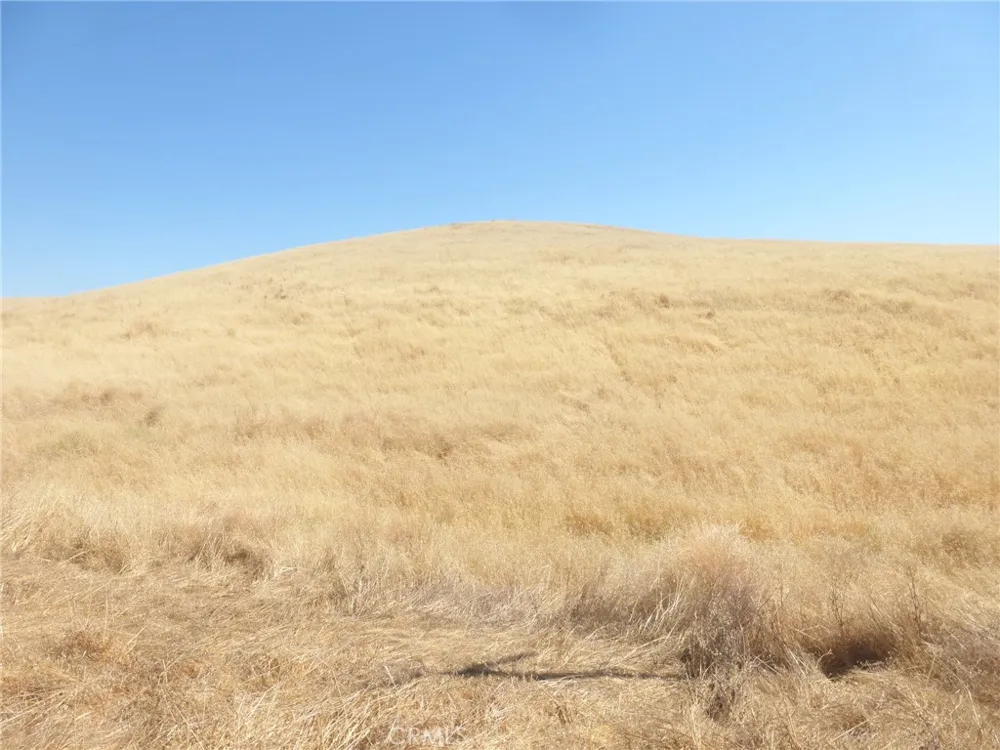 Douglas Rd. (Lots 41-43) San Miguel, CA 93451