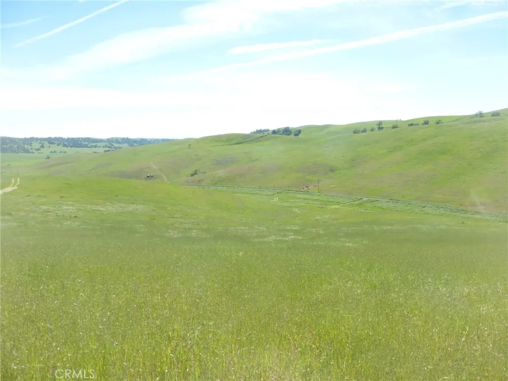 Douglas Rd. (Lots 41-43) San Miguel, CA 93451