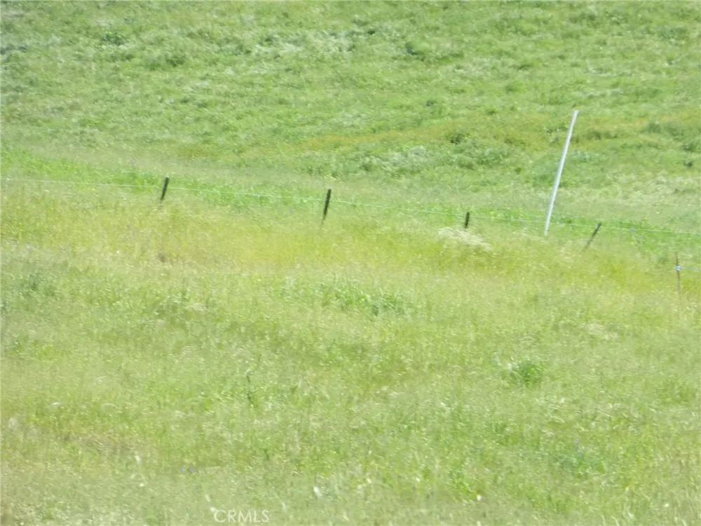 Douglas Rd. (Lots 41-43) San Miguel, CA 93451