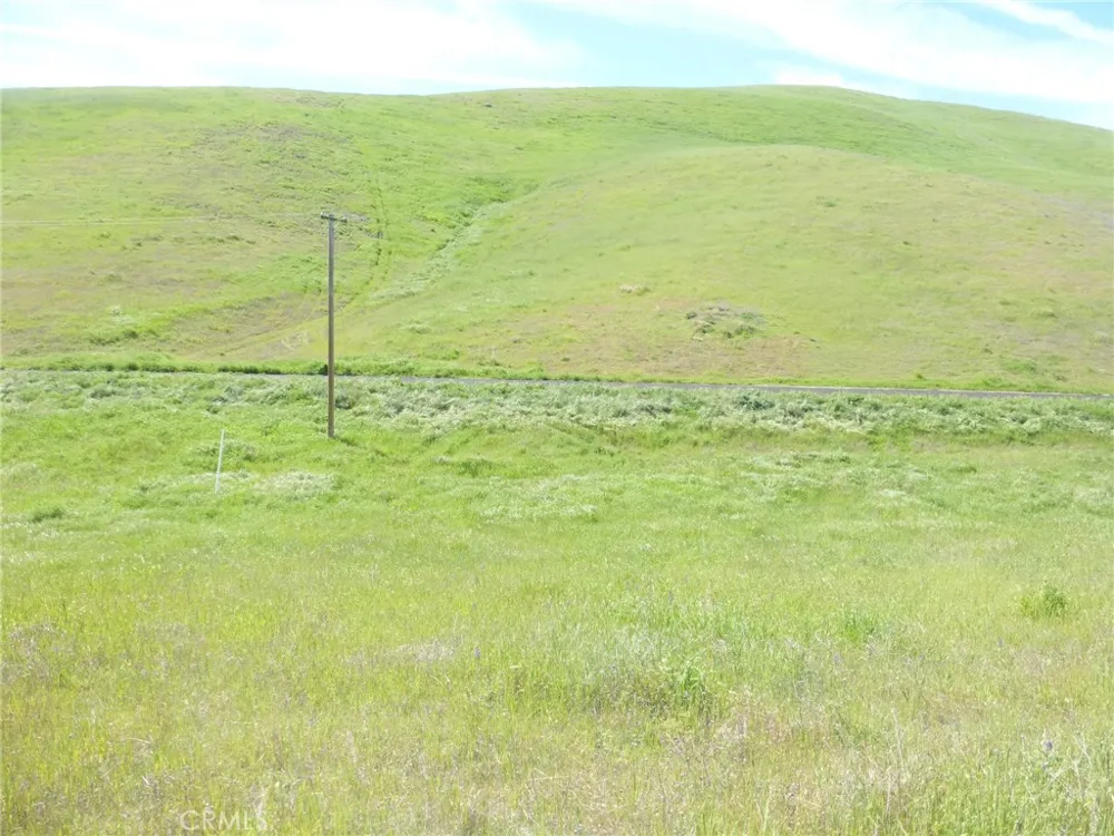 Douglas Rd. (Lots 41-43) San Miguel, CA 93451