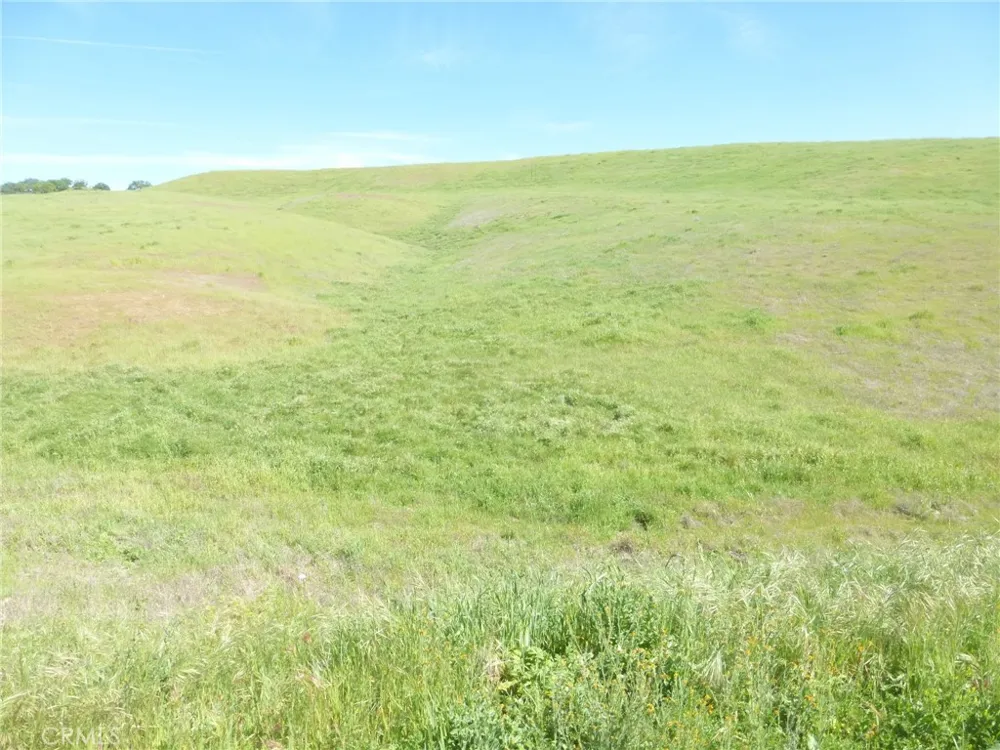 Douglas Rd. (Lots 41-43) San Miguel, CA 93451
