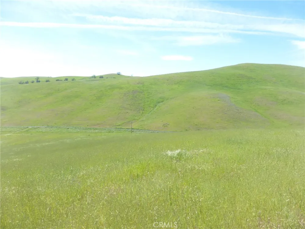 Douglas Rd. (Lots 41-43) San Miguel, CA 93451