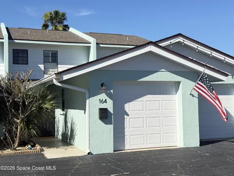 164 Kristi Drive S