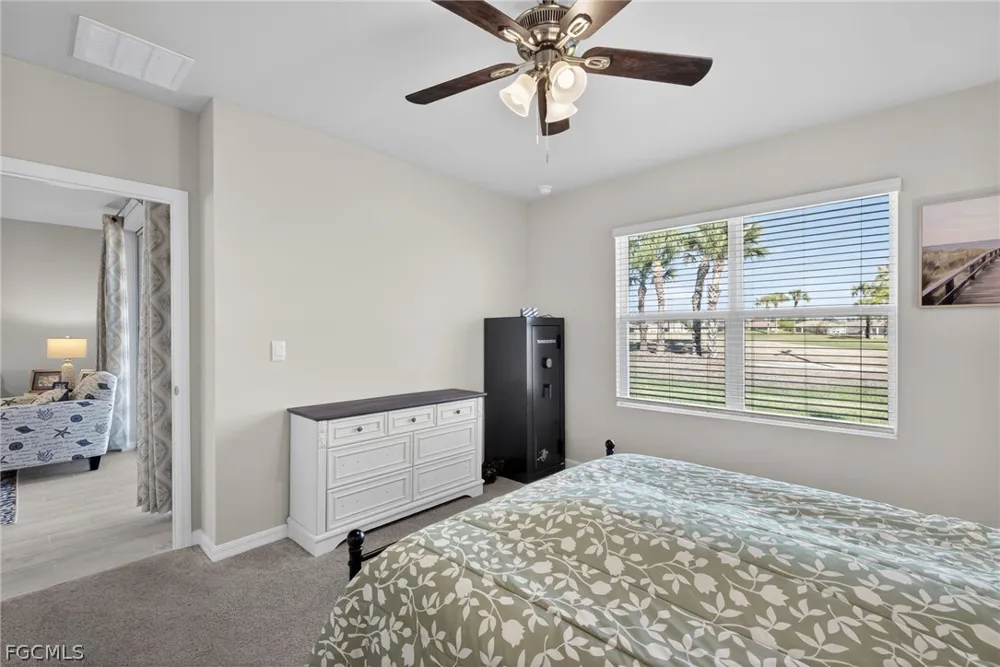 Camino Torcido Loop North Fort Myers, FL 33917
