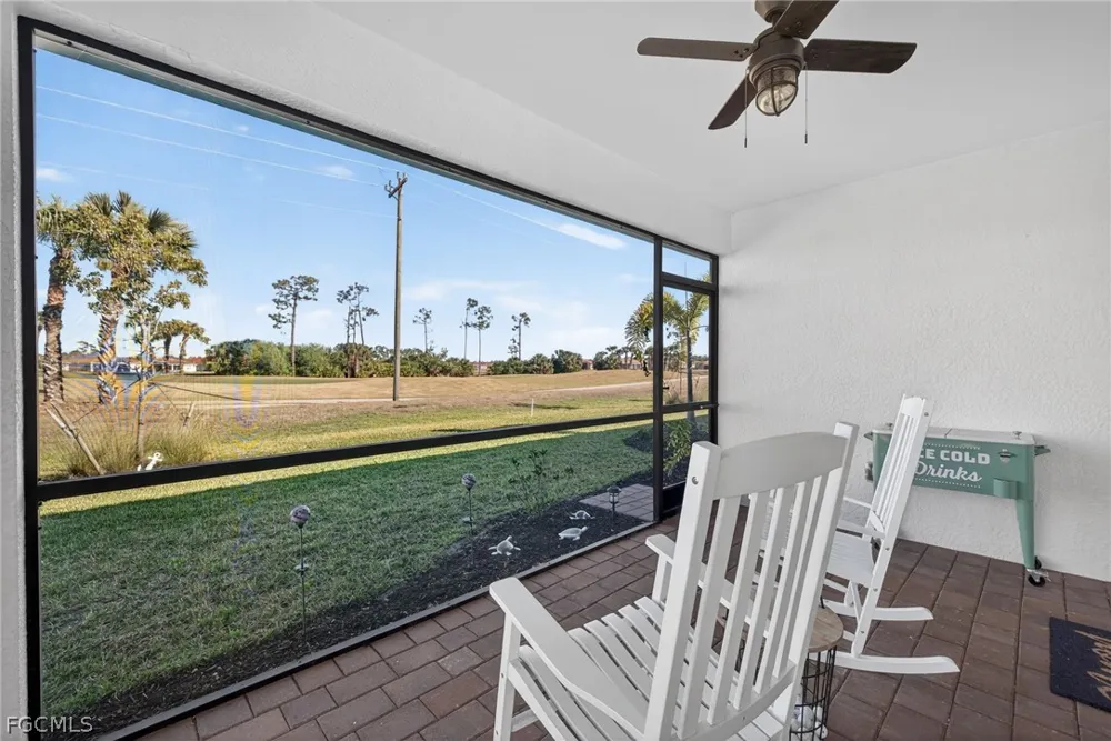 Camino Torcido Loop North Fort Myers, FL 33917