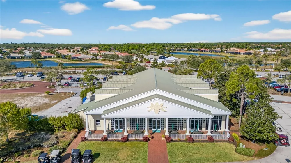 Camino Torcido Loop North Fort Myers, FL 33917