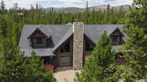 315 County Road 4454