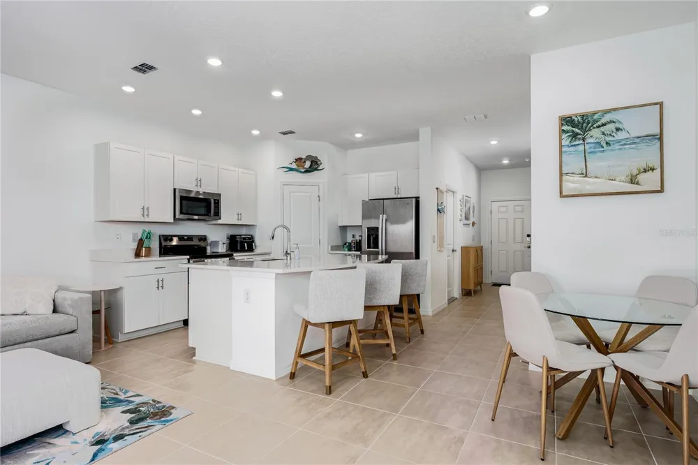 6011 WHETSTONE COURT Palmetto, FL 34221