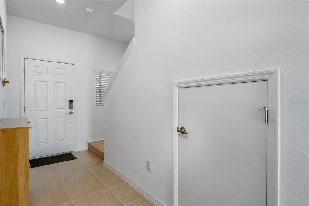 6011 WHETSTONE COURT Palmetto, FL 34221