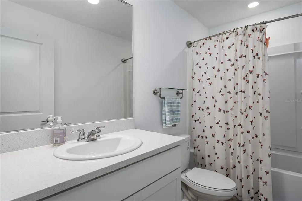6011 WHETSTONE COURT Palmetto, FL 34221