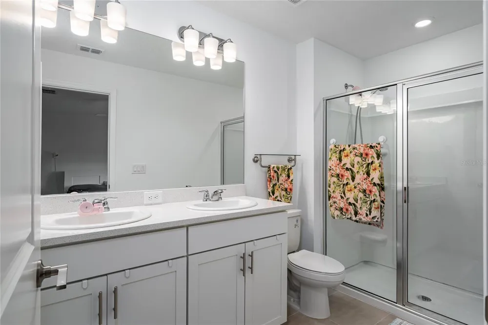 6011 WHETSTONE COURT Palmetto, FL 34221