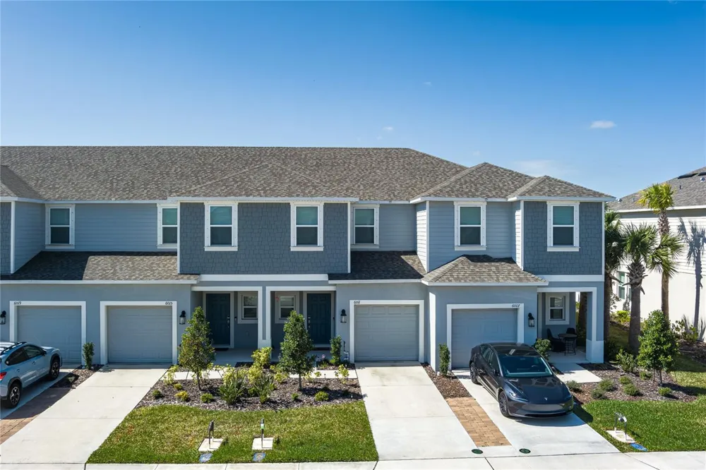 6011 WHETSTONE COURT Palmetto, FL 34221
