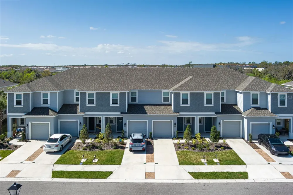 6011 WHETSTONE COURT Palmetto, FL 34221
