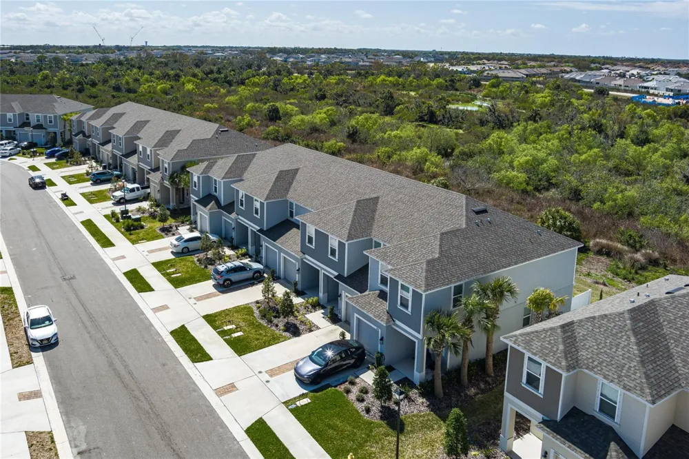 6011 WHETSTONE COURT Palmetto, FL 34221