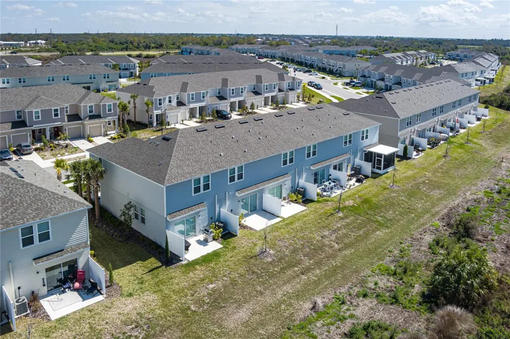 6011 WHETSTONE COURT Palmetto, FL 34221