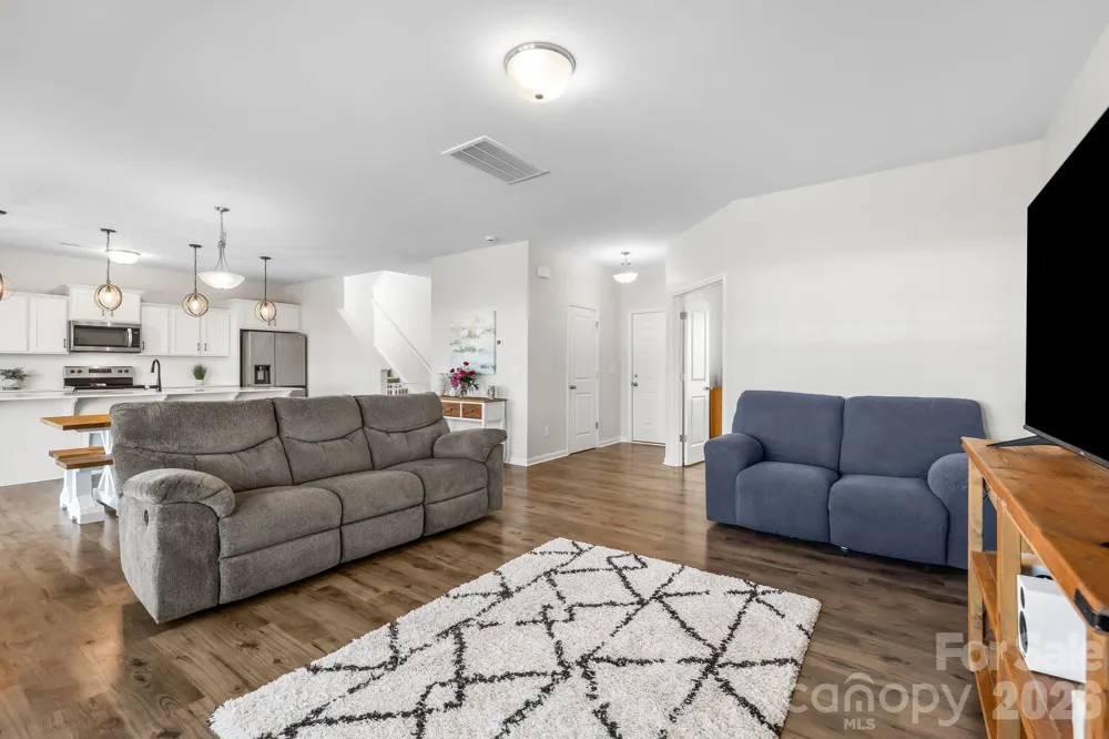 133 Aspire Circle Wingate, NC 28174
