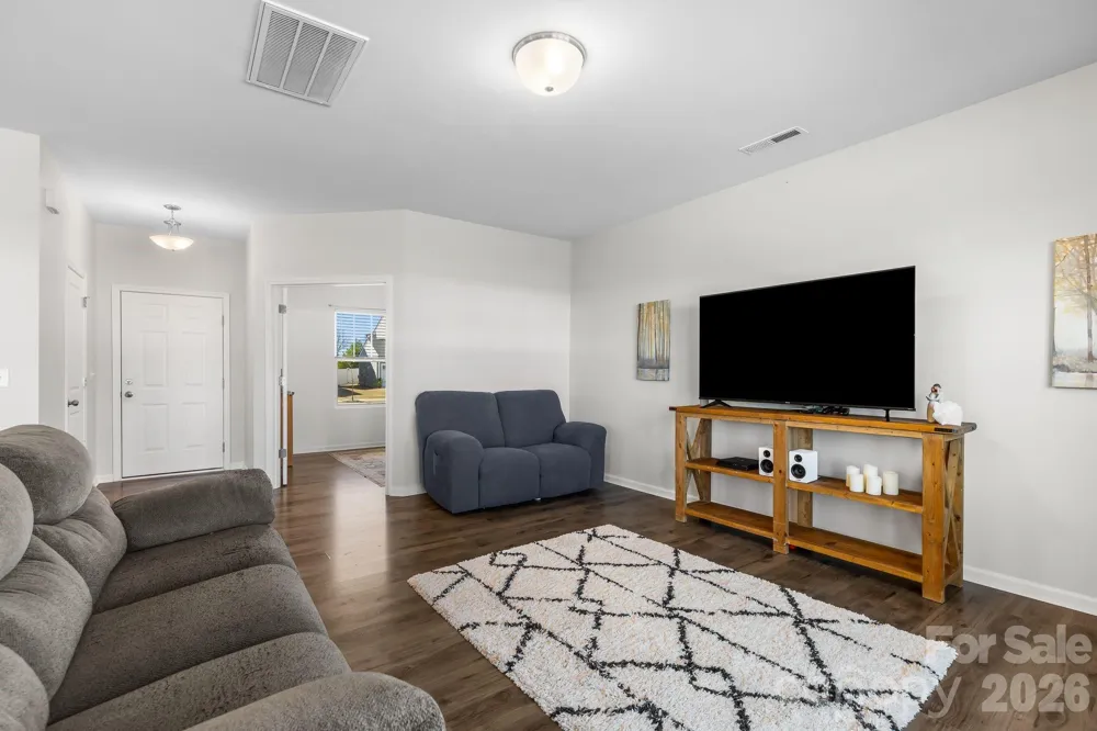 133 Aspire Circle Wingate, NC 28174