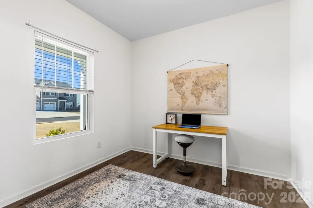 133 Aspire Circle Wingate, NC 28174