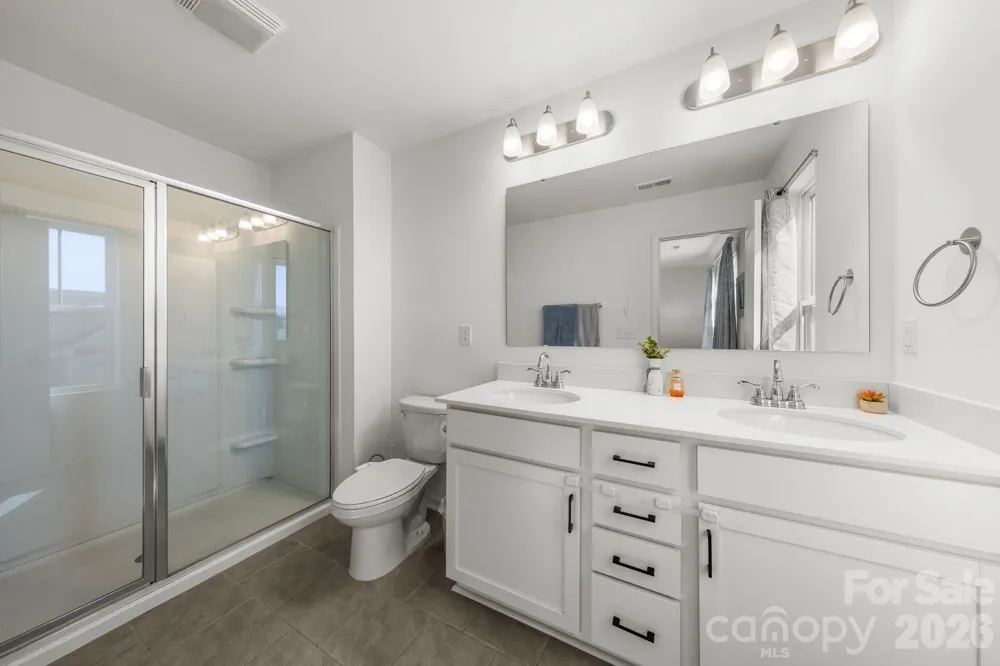 133 Aspire Circle Wingate, NC 28174