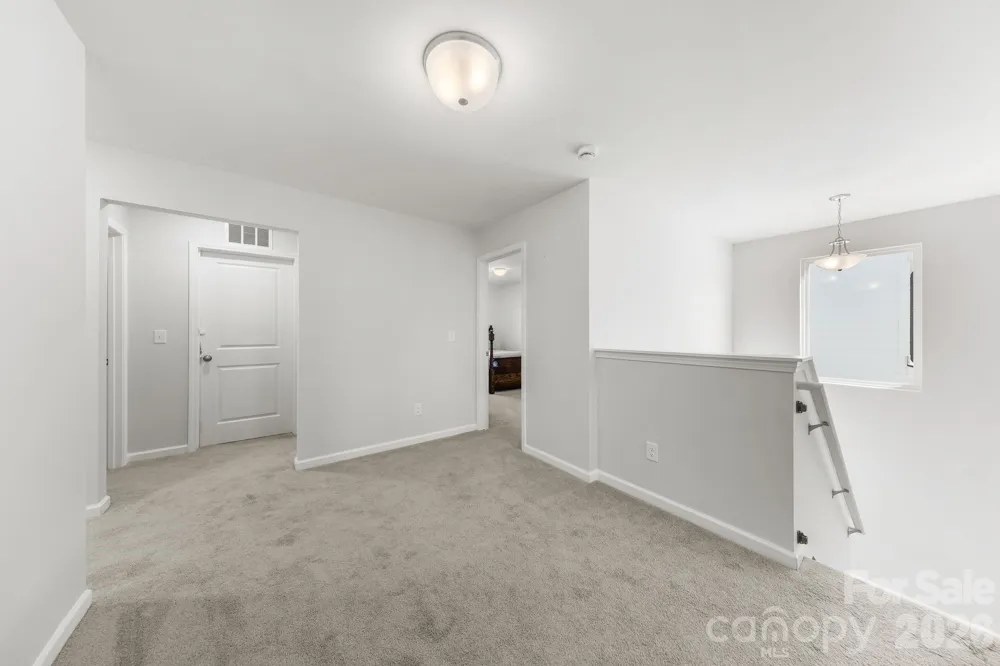 133 Aspire Circle Wingate, NC 28174