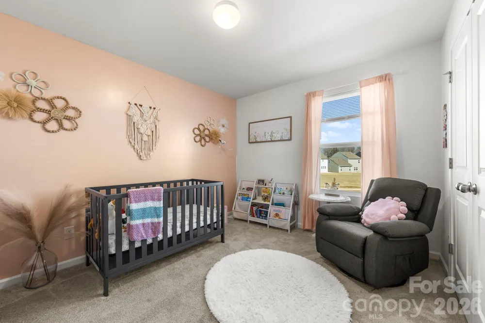 133 Aspire Circle Wingate, NC 28174