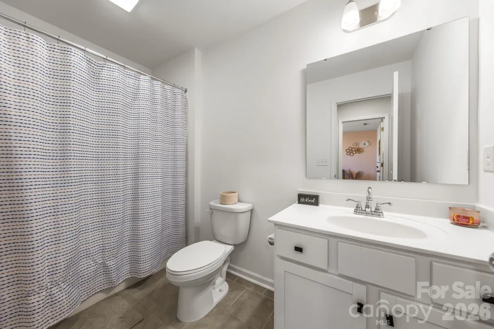 133 Aspire Circle Wingate, NC 28174