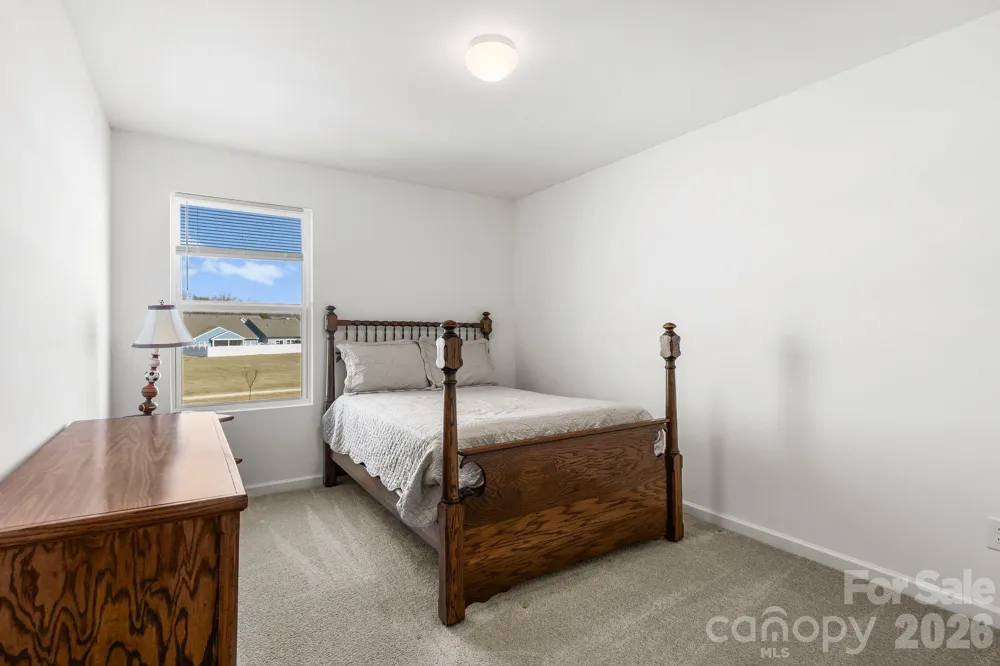133 Aspire Circle Wingate, NC 28174