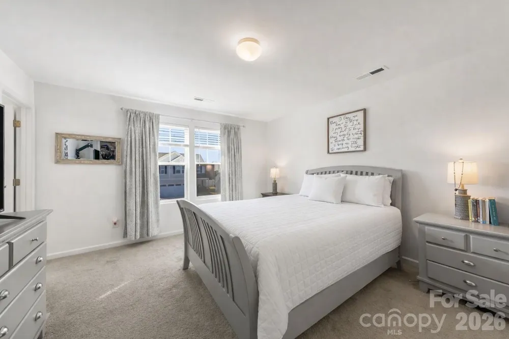 133 Aspire Circle Wingate, NC 28174