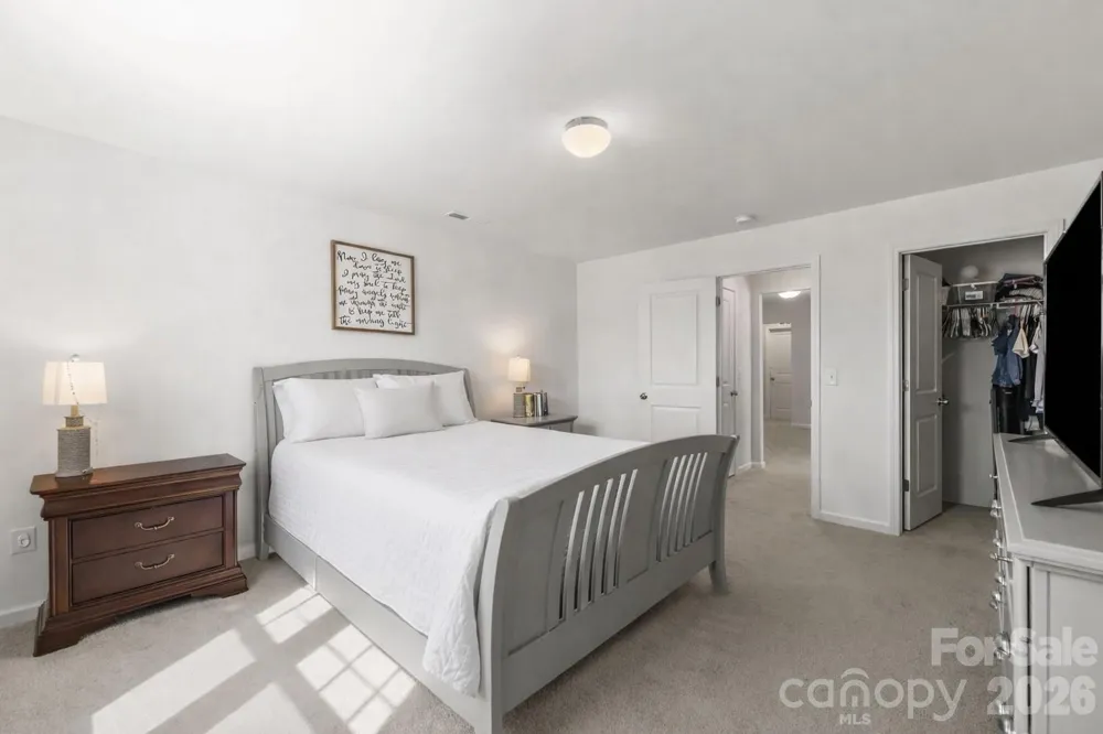 133 Aspire Circle Wingate, NC 28174