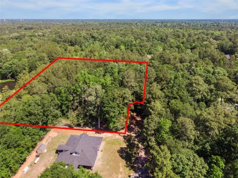 187 County Road 3669