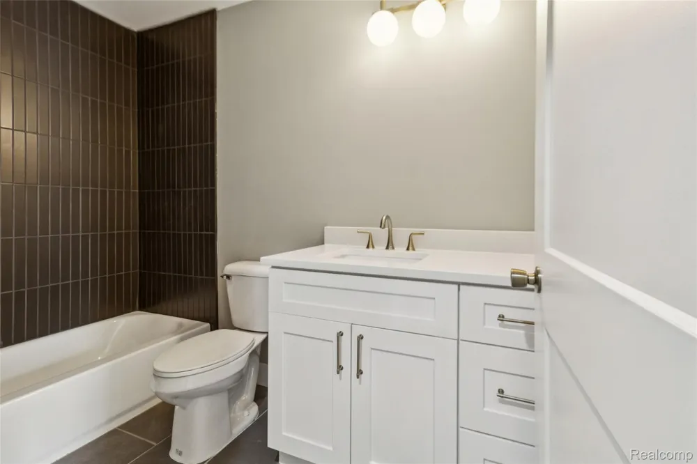 10190 Hunt Drive Richfield Township, MI 48423