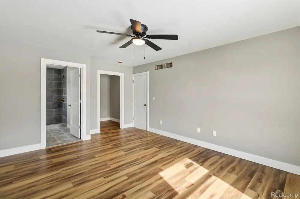 10190 Hunt Drive Richfield Township, MI 48423
